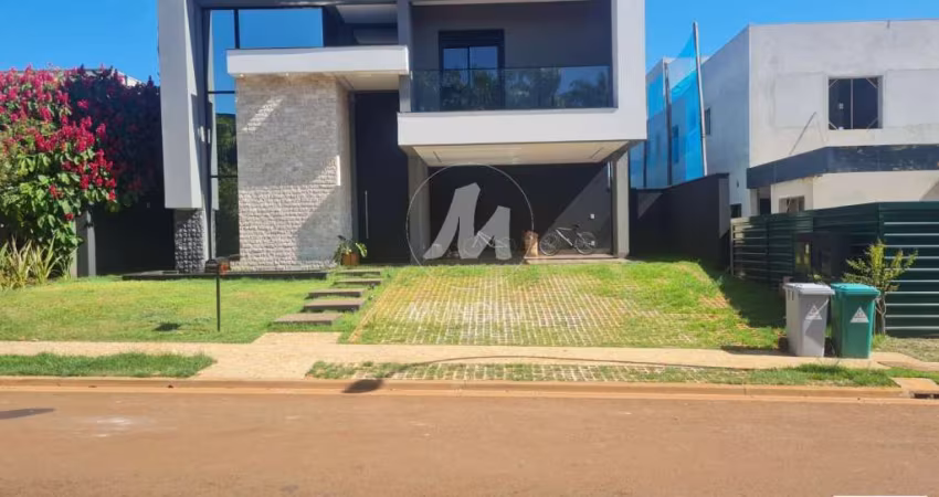 Casa (sobrado em condominio) 4 dormitórios/suite, cozinha planejada, portaria 24hs, lazer, espaço gourmet, salão de festa, salão de jogos, em condomínio fechado
