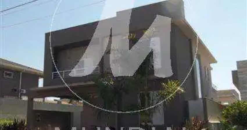 Casa (diversos) 4 dormitórios/suite, cozinha planejada, portaria 24 horas