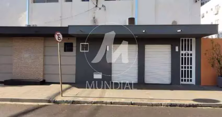 Sala comercial para alugar na Rua General Osorio 266 (72417MA), Centro, Ribeirão Preto