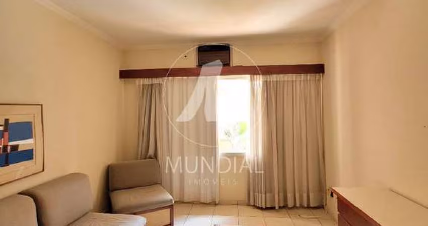 Apartamento (flat) 1 dormitórios/suite, cozinha planejada, portaria 24hs, lazer, elevador, em condomínio fechado