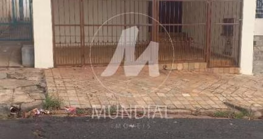 Casa (térrea na rua) 2 dormitórios, cozinha planejada