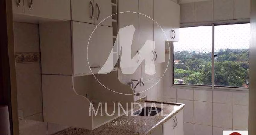 Apartamento (tipo - padrao) 2 dormitórios/suite, cozinha planejada, portaria 24 horas, elevador, em condomínio fechado