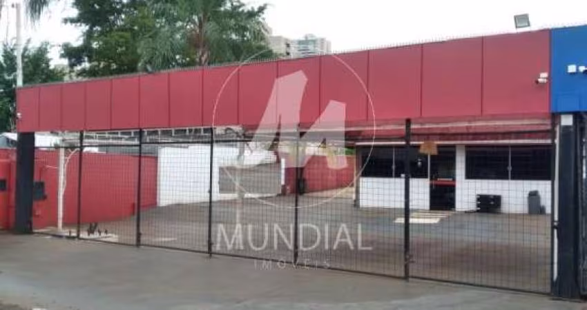 Empresa Montada/Ponto (empresa montada)