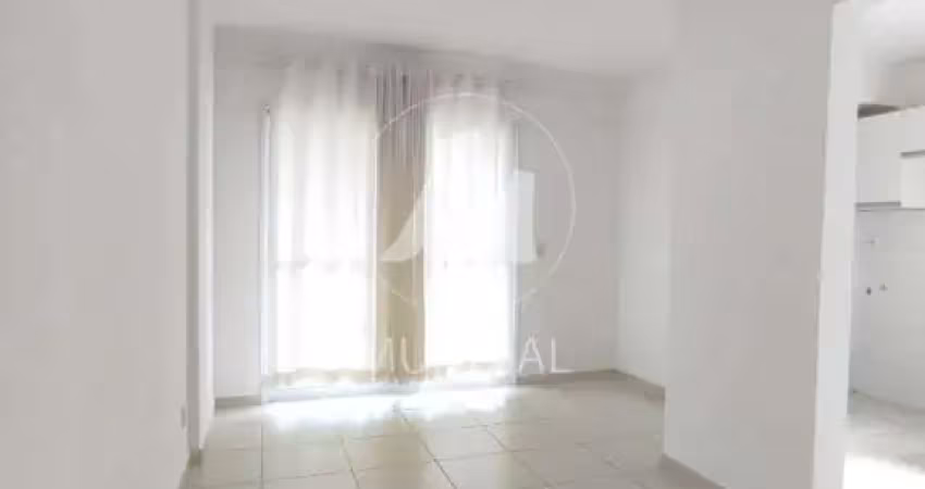 Apartamento (tipo - padrao) 1 dormitórios, cozinha planejada, elevador, em condomínio fechado