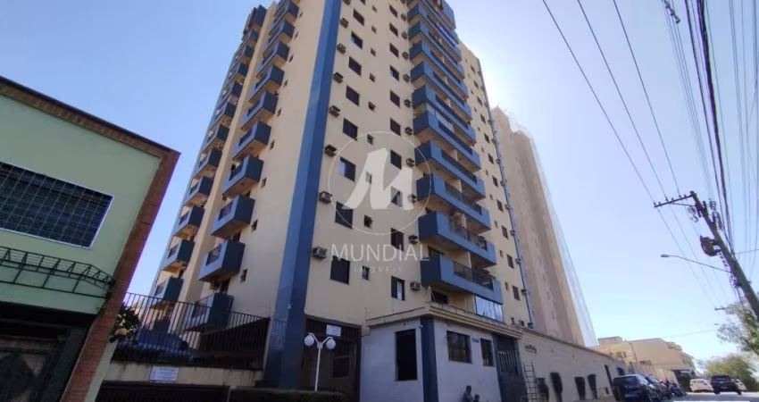 Apartamento (tipo - padrao) 3 dormitórios/suite, cozinha planejada, portaria 24hs, lazer, salão de festa, salão de jogos, elevador, em condomínio fechado