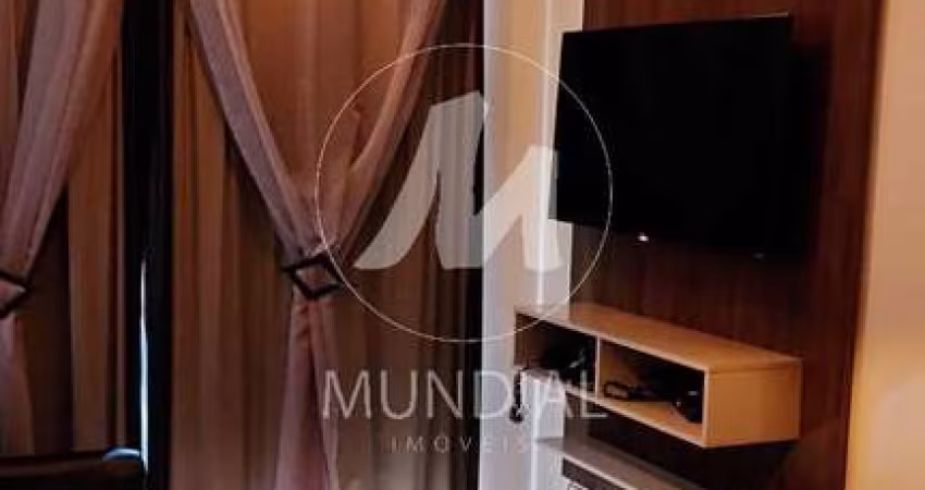 Apartamento (tipo - padrao) 3 dormitórios, cozinha planejada, portaria 24hs, lazer, elevador, em condomínio fechado
