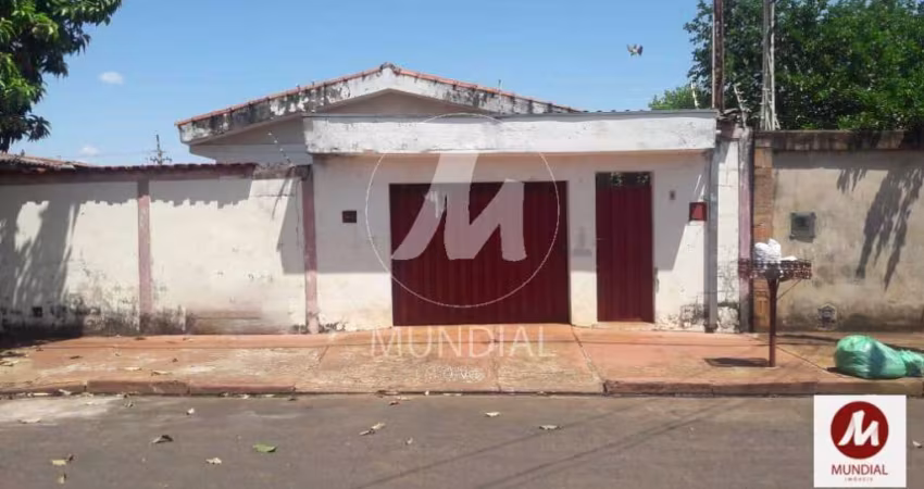 Casa (térrea na rua) 2 dormitórios/suite, cozinha planejada