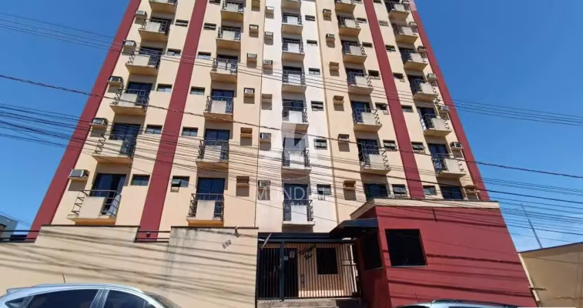 Apartamento (tipo - padrao) 1 dormitórios, cozinha planejada, portaria 24hs, salão de jogos, elevador, em condomínio fechado