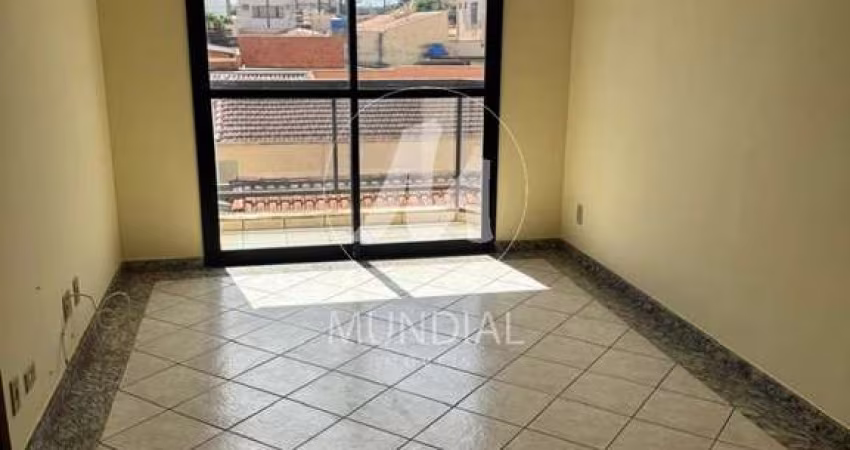 Apartamento (tipo - padrao) 1 dormitórios, cozinha planejada, portaria 24hs, salão de festa, elevador, em condomínio fechado