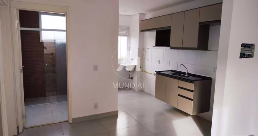 Apartamento (tipo - padrao) 2 dormitórios, cozinha planejada, portaria 24hs, lazer, espaço gourmet, salão de festa, salão de jogos, em condomínio fechado