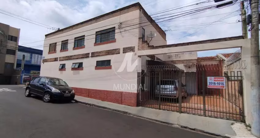 Apartamento (tipo - padrao) 3 dormitórios/suite, cozinha planejada, em condomínio fechado