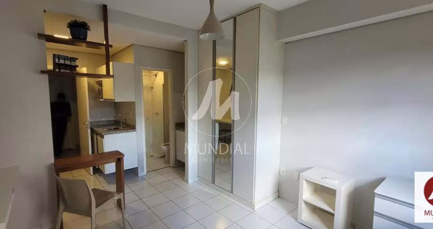 Apartamento (kitnete) 1 dormitórios, cozinha planejada, portaria 24hs, lazer, espaço gourmet, salão de jogos, elevador, em condomínio fechado
