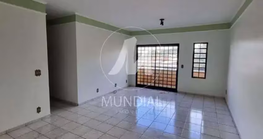 Apartamento (tipo - padrao) 3 dormitórios/suite, cozinha planejada, em condomínio fechado
