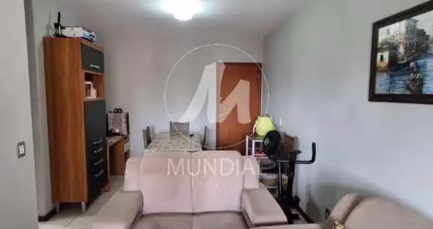 Apartamento (tipo - padrao) 1 dormitórios, cozinha planejada, portaria 24 horas, elevador, em condomínio fechado