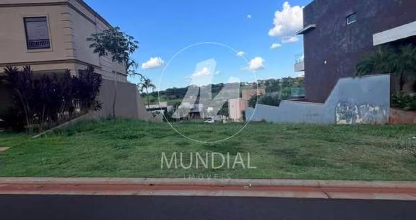 Terreno (terreno em condominio fechado) , portaria 24hs, lazer, em condomínio fechado