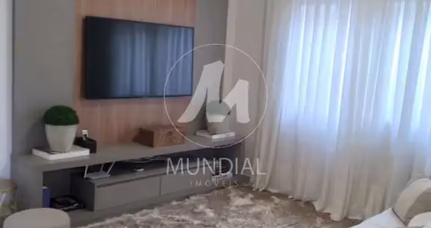 Casa (térrea em condominio) 3 dormitórios/suite, cozinha planejada, portaria 24hs, lazer, em condomínio fechado