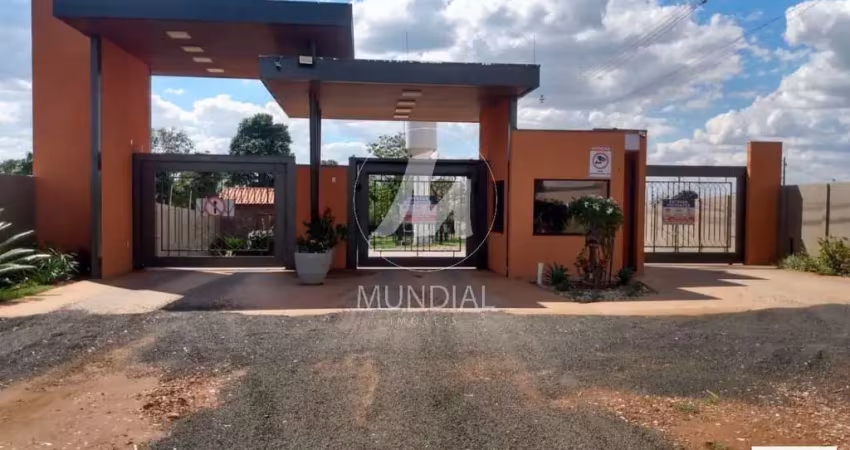 Terreno à venda na Rua General Osorio 17 (72687MV), Centro, Brodowski