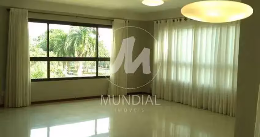 Apartamento (tipo - padrao) 3 dormitórios/suite, cozinha planejada, portaria 24hs, lazer, espaço gourmet, salão de festa, salão de jogos, elevador, em condomínio fechado