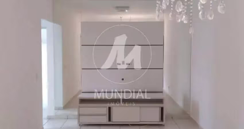 Apartamento (tipo - padrao) 3 dormitórios/suite, cozinha planejada, portaria 24hs, lazer, salão de festa, salão de jogos, elevador, em condomínio fechado