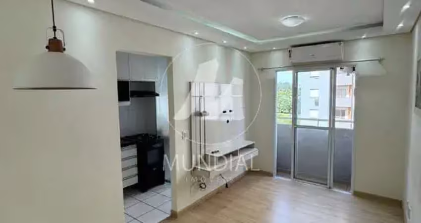 Apartamento (tipo - padrao) 2 dormitórios, cozinha planejada, portaria 24hs, lazer, espaço gourmet, salão de festa, salão de jogos, elevador, em condomínio fechado