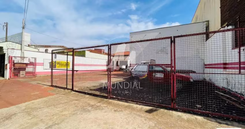 Sala comercial para alugar na Rua Professora Sebastiana Garcia 75 (22269MA), Jardim República, Ribeirão Preto