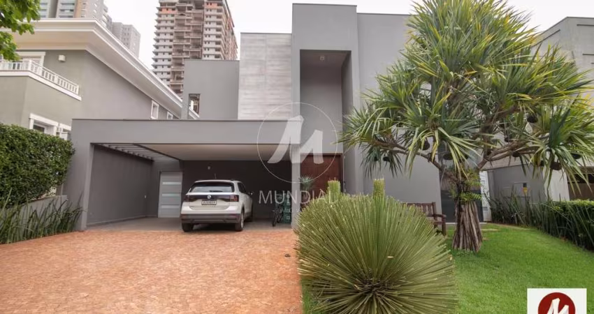 Casa (sobrado em condominio) 4 dormitórios/suite, cozinha planejada, portaria 24hs, lazer, salão de festa, em condomínio fechado