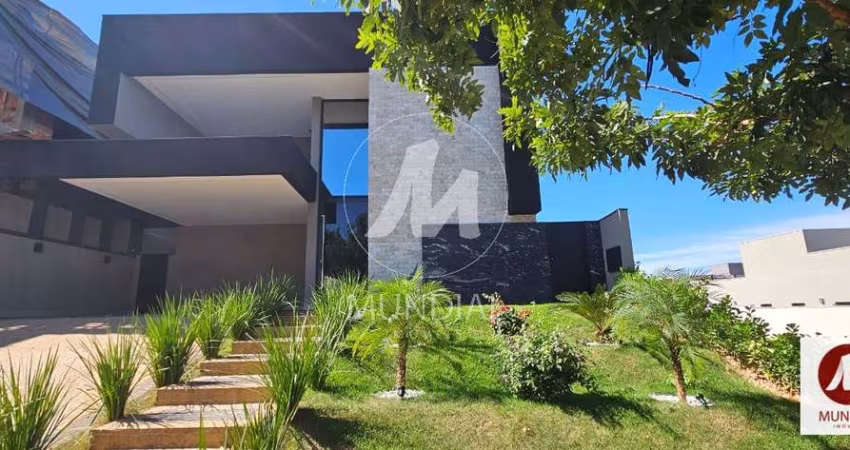 Casa (sobrado em condominio) 5 dormitórios/suite, cozinha planejada, portaria 24hs, lazer, espaço gourmet, salão de festa, salão de jogos, em condomínio fechado