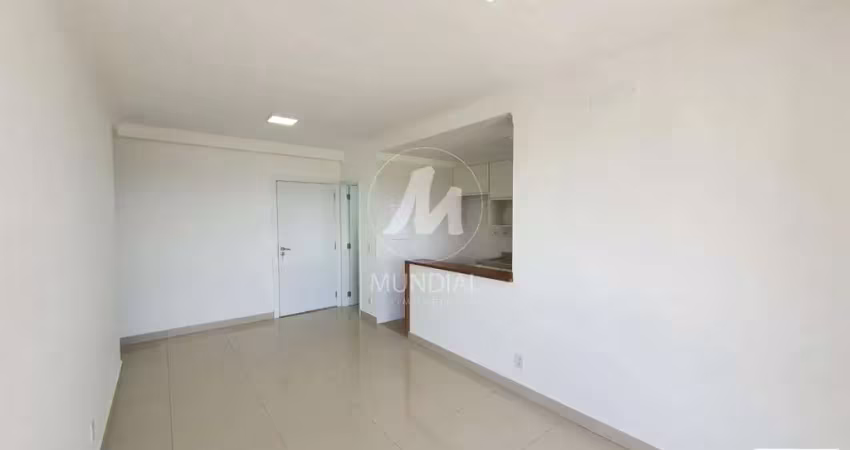 Apartamento (tipo - padrao) 3 dormitórios/suite, cozinha planejada, portaria 24hs, lazer, elevador, em condomínio fechado