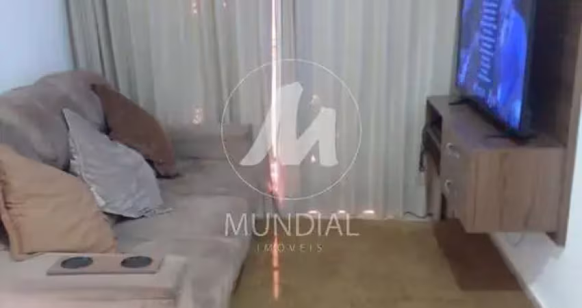Apartamento (tipo - padrao) 2 dormitórios, cozinha planejada, portaria 24hs, lazer, salão de festa, elevador, em condomínio fechado