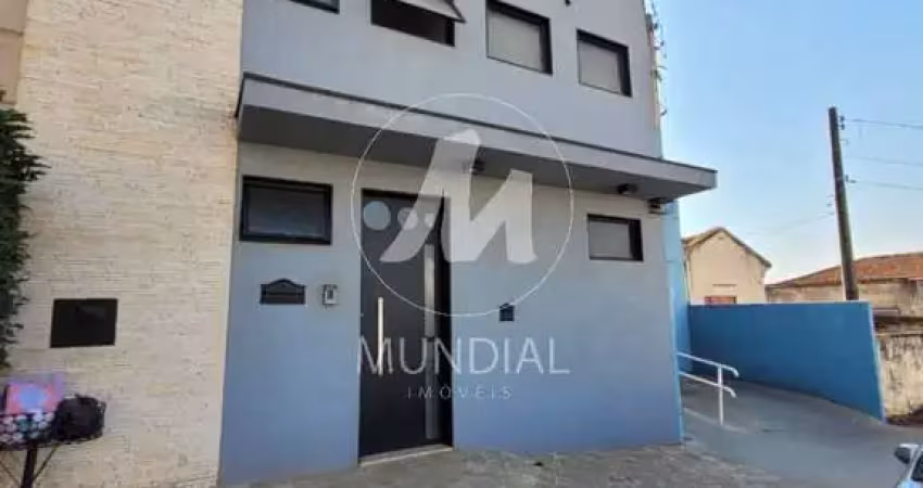 Sala comercial para alugar na Rua Amadeu Amaral 128 (72765MA), Vila Seixas, Ribeirão Preto