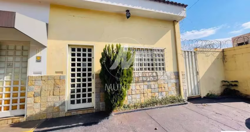 Sala comercial para alugar na Avenida Portugal 212 (1902MA), Jardim América, Ribeirão Preto