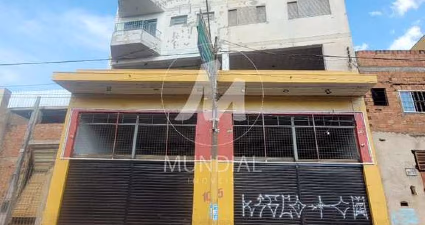 Salão/Galpão (salão - térreo) , cozinha planejada