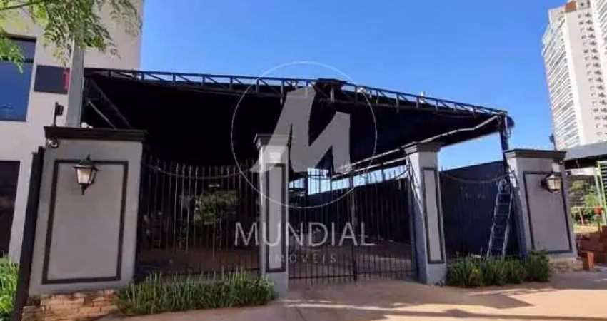 Sala comercial para alugar na Avenida Wladimir Meirelles Ferreira 1015 (72832MA), Jardim Botânico, Ribeirão Preto