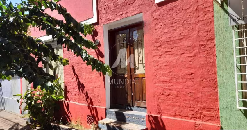 Casa (térrea na rua) 3 dormitórios, cozinha planejada