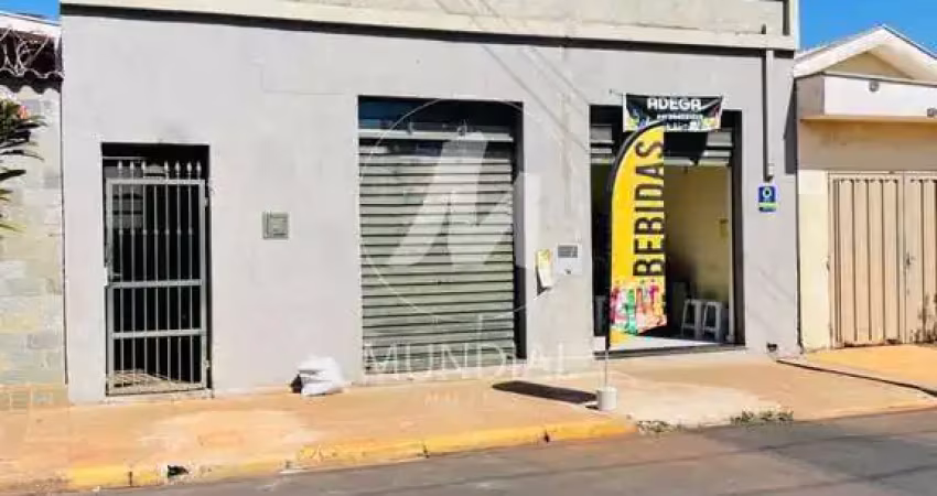Sala comercial à venda na Avenida Saudade 142 (20767MV), Campos Elíseos, Ribeirão Preto