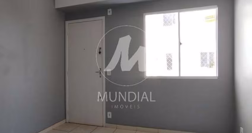 Apartamento (cobertura 2 - duplex) 2 dormitórios, cozinha planejada, lazer, salão de festa, em condomínio fechado