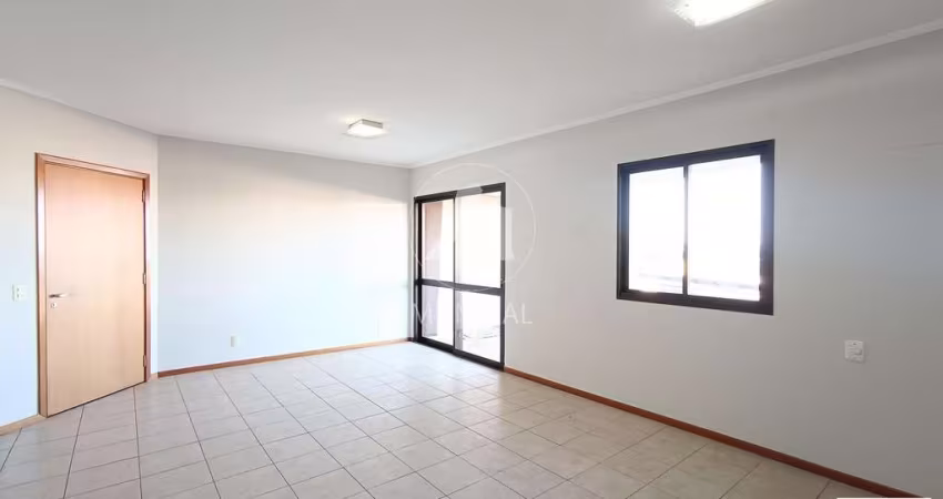 Apartamento (tipo - padrao) 3 dormitórios/suite, cozinha planejada, portaria 24hs, lazer, salão de festa, salão de jogos, elevador, em condomínio fechado
