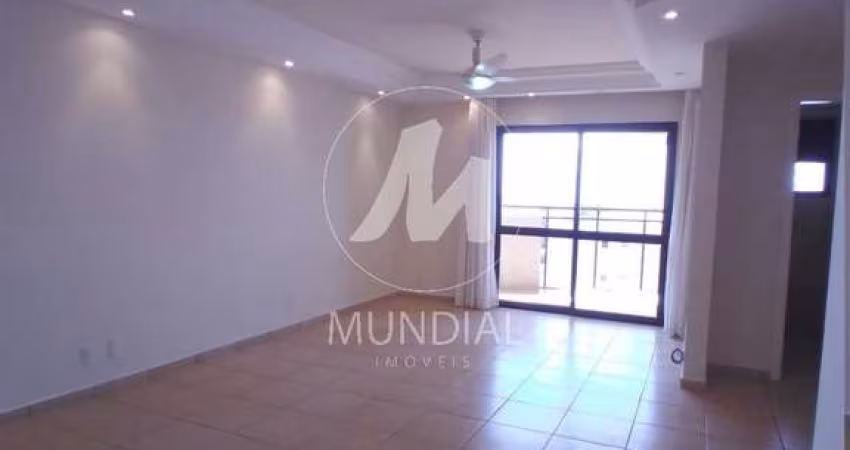 Apartamento (tipo - padrao) 4 dormitórios/suite, cozinha planejada, portaria 24hs, lazer, salão de festa, salão de jogos, elevador, em condomínio fechado