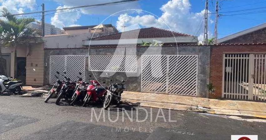 Casa (térrea na rua) 4 dormitórios/suite, cozinha planejada