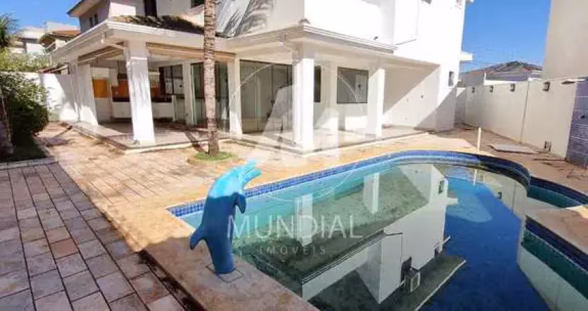 Casa (sobrado em condominio) 3 dormitórios/suite, cozinha planejada, portaria 24hs, em condomínio fechado