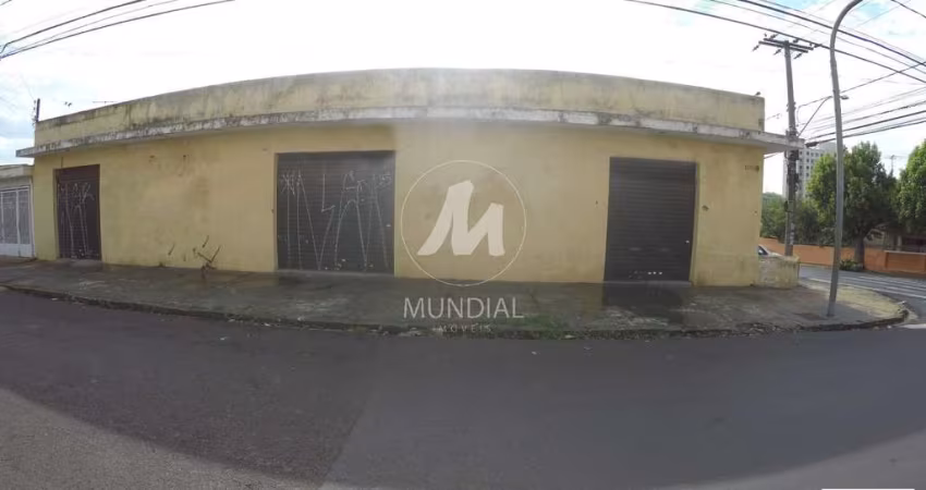 Salão/Galpão (salão - térreo) , cozinha planejada