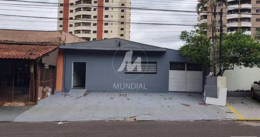 Salão/Galpão (salão - térreo) , cozinha planejada