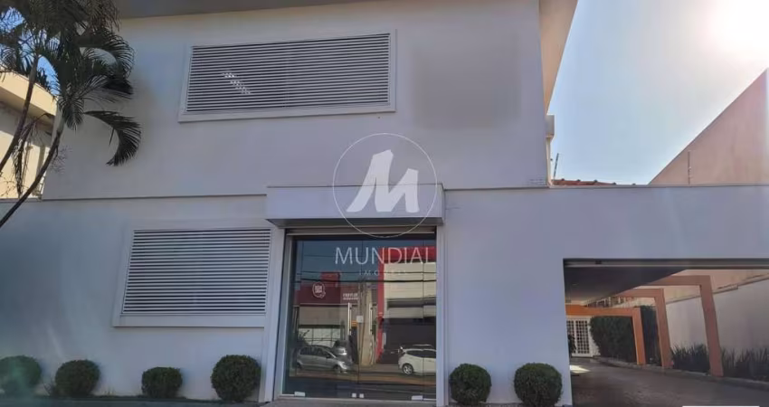 Casa (sobrado na  rua) 4 dormitórios, cozinha planejada