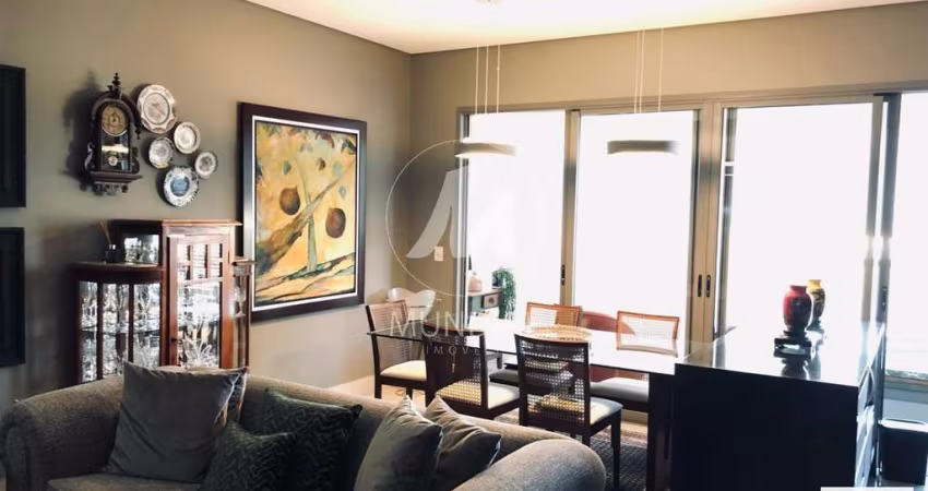 Apartamento (tipo - padrao) 2 dormitórios/suite, cozinha planejada, portaria 24hs, lazer, espaço gourmet, elevador, em condomínio fechado