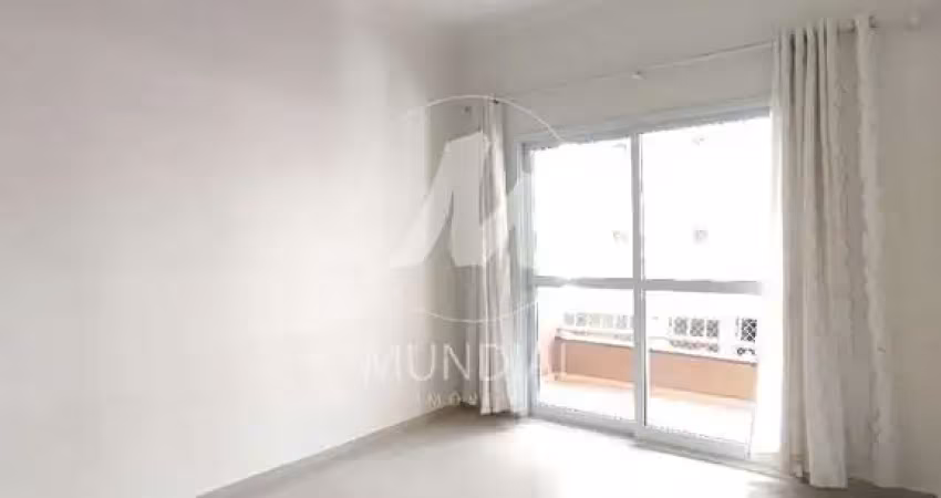Apartamento (tipo - padrao) 2 dormitórios/suite, cozinha planejada, elevador, em condomínio fechado
