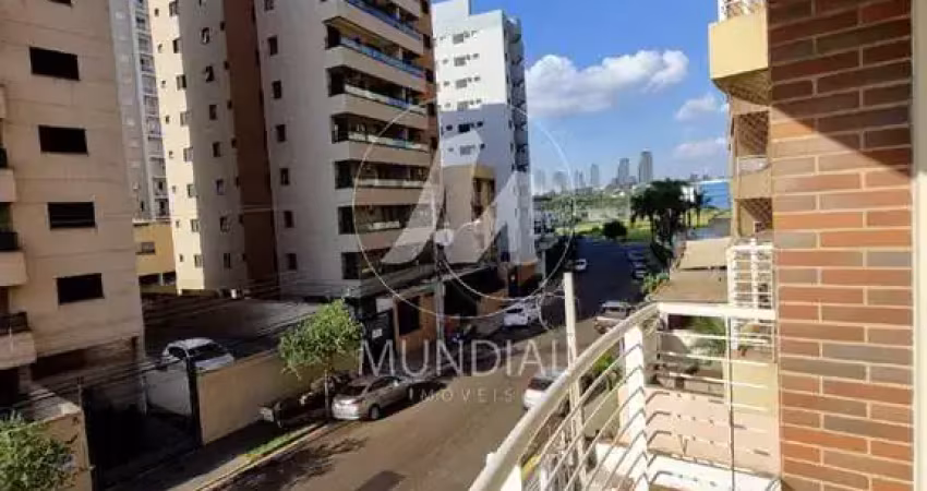 Apartamento (tipo - padrao) 1 dormitórios/suite, cozinha planejada, portaria 24 horas, elevador, em condomínio fechado