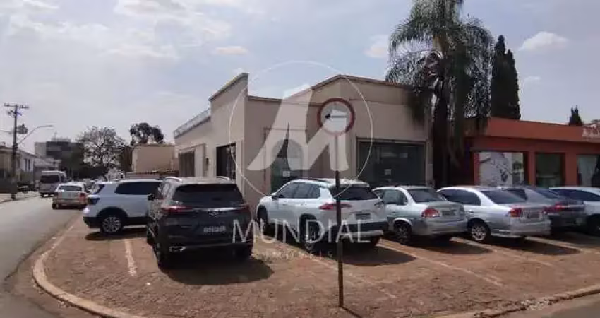 Sala comercial para alugar na Rua Conde Afonso Celso 102 (72910MA), Jardim Sumaré, Ribeirão Preto