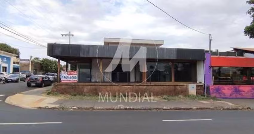Salão/Galpão (salão - térreo) , cozinha planejada
