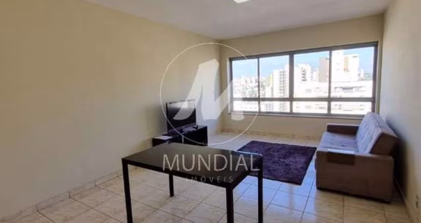 Apartamento (tipo - padrao) 3 dormitórios, cozinha planejada, portaria 24hs, elevador, em condomínio fechado