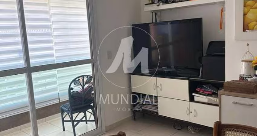 Apartamento (tipo - padrao) 1 dormitórios, cozinha planejada, portaria 24 horas, elevador, em condomínio fechado